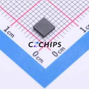 Nuevo y Original TCAL9539RTWRQ1 Expansor de E/S de Chip IC de Circuito Integrado (4x4) de 1/2" - Product Image 1