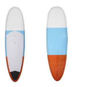 Fabricante de Tablas de SUP, <span class=keywords><strong>Tabla</strong></span> de <span class=keywords><strong>Paddle</strong></span> <span class=keywords><strong>Surf</strong></span> Personalizada para Deportes Acuáticos - Product Image 3