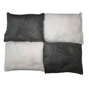 Wholesale Nonwoven Polypropylene PP White Oil Absorbent Pillow in <strong>Other</strong> <strong>Environmental</strong> <strong>Products</strong> - Product Image 3