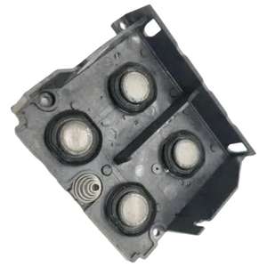 Cabezal de Impresión Compatible con Impresoras Epson Colorio PF 70, PF-70, PF-71, PF 71, PF 81, PF-81 - Product Image 5