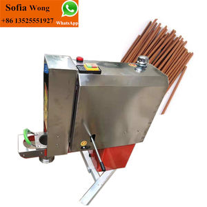 ขาย Top <span class=keywords><strong>ธูป</strong></span> Extruder เครื่องธูป Maker - Product Image 6