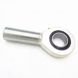 SA70ES-2RS M72x4 Male Rod End Bearing SA 70 ES - Product Image 4