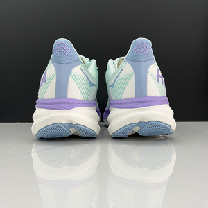 Zapatos Deportivos Clifton 9 de Alta Calidad, Marca de Diseño, Zapatillas Deportivas para Hombre - Product Image 4