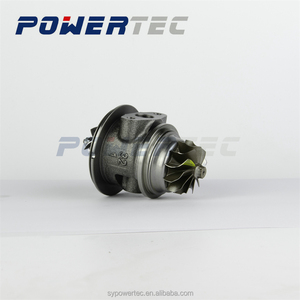 Powertec Turbo Core 49131-06007 49131-06006 860070 860128 pour <span class=keywords><strong>Opel</strong></span> Astra H 1.7 <span class=keywords><strong>CDTI</strong></span> 74Kw 100HP Z17DTH 2004-2006 - Product Image 6