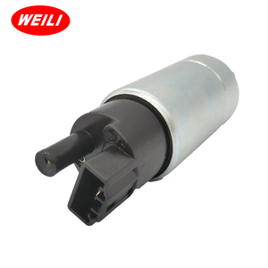 Elektrische Kraftstoff pumpen zum Verkauf E8229 25177304 B6BF-13-35Z 67963 951-0007 Für Mazda 323 626 - Product Image 4