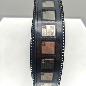 Módulo WiFi Inalámbrico de Doble Núcleo ESP32 S3 ESP32-S3-WROOM-1 ESP32-S3-WROOM-1U-N16R8 N4 N8 N4R2 N8R2 N16R2 N4R8 N8R8 N16R8 - Product Image 5