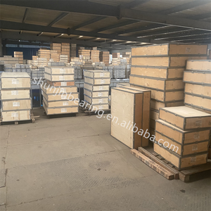 Harga pabrik <span class=keywords><strong>hitachi</strong></span> bagian penggali <span class=keywords><strong>Hitachi</strong></span> minyak penggali radiator pendingin minyak hidraulik pendingin radiator - Product Image 6