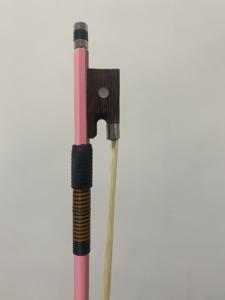 <span class=keywords><strong>Arco</strong></span> de violín brazilwood a la venta, <span class=keywords><strong>precio</strong></span> al por mayor - Product Image 6