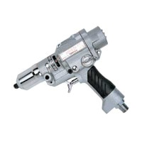 Tohnichi ไขควงแรงบิดแบบ AUR12.5N ผลิตในญี่ปุ่น AUR25N AURLS5N AURLS12.5N AURLS25N นิวเมติก - Product Image 2