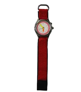 Reloj parlante en inglés para mujeres, señoras, personas mayores que hablan con sonido más fuerte, reloj despertador para personas con discapacidad visual