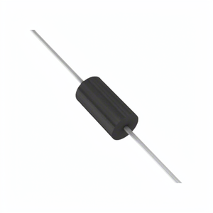 Original UF300G_R2_00001 Electronics Component Single Diodes DO-201AD, Axial - Product Image 1