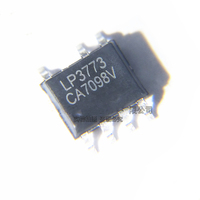 Circuit intégré de charge ic SOP7 lp3773