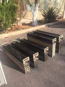 เครื่องพิมพ์ภาพดิจิตอล Noritsu Lps 24 <span class=keywords><strong>Pro</strong></span> Enlarge Minilab เครื่องพิมพ์ภาพดิจิตอล Noritsu มือสอง - Product Image 2