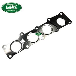 <span class=keywords><strong>2</strong></span>.0L 16V पेट्रोल इनलेट कई गुना गैसकेट LR025852 JDE28249 GL1744 के लिए लैंड रोवर फ्रीलैंडर <span class=keywords><strong>2</strong></span> 2006-रेंज रोवर Evoque खेल 2014 - Product Image 1