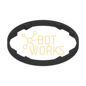 Pizzato VEGP12H1A - Nuevo - Product Image 1