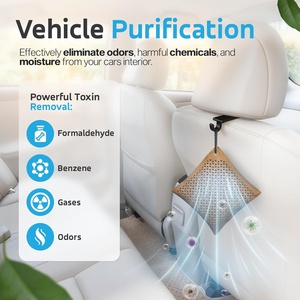 Carbone attivo odore assorbitore <span class=keywords><strong>naturale</strong></span> carbone di bambù minerali aria sacchetto di purificazione <span class=keywords><strong>per</strong></span> <span class=keywords><strong>casa</strong></span> armadio <span class=keywords><strong>deodorante</strong></span> <span class=keywords><strong>deodorante</strong></span> <span class=keywords><strong>deodorante</strong></span> - Product Image 6