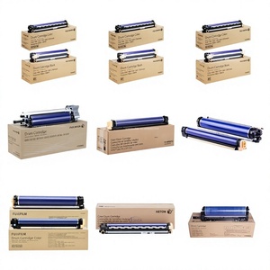 Grande cartouche de tambour SXerox 7855 5855 700 800 C60 C70 J75 V80 560 7780, unité de tambour originale et pièces de rechange compatibles SXerox - Product Image 2