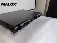 Amplificateur de puissance DJ PA de classe D série DA20K4 20000 Watts, 4 canaux, meilleures ventes
