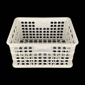 मोल्ड बनाने का कारखाना बिक्री औद्योगिक टोकरा और बिन मोल्ड प्लास्टिक टोकरा टोकरी दूसरे हाथ में इस्तेमाल किया इंजेक्शन ढालना - Product Image 2
