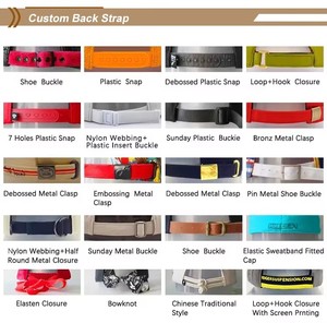 Casquette de baseball vintage sportive à visière incurvée classique, logo brodé, réglable, pour sports de plein air, <span class=keywords><strong>snapback</strong></span>, 100% coton - Product Image 5