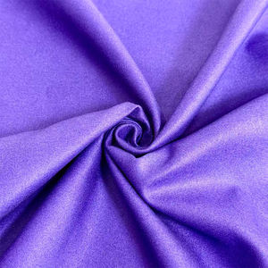 Serviette poncho de <span class=keywords><strong>surf</strong></span> super absorbante pour enfants, imprimé grenouille, peignoir à capuche en microfibre douce pour les cours de natation, vente en gros - Product Image 3