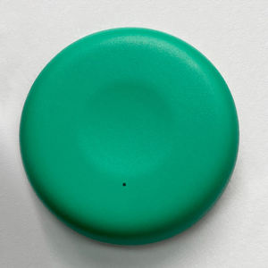 9-осевой акселерометр - Product Image 5