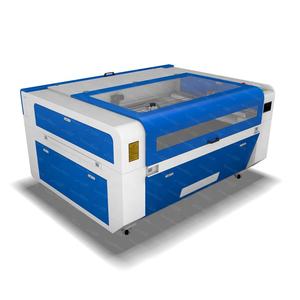 Mince en métal <span class=keywords><strong>machine</strong></span> de découpe <span class=keywords><strong>laser</strong></span>/bois découpeuses <span class=keywords><strong>laser</strong></span> 150w/<span class=keywords><strong>laser</strong></span> universelle <span class=keywords><strong>machine</strong></span> LM-1390 - Product Image 6