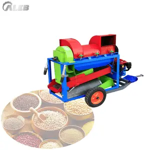 Hot-selling fresh corn thresher machine Hot-selling high efficiency high efficient price sheller