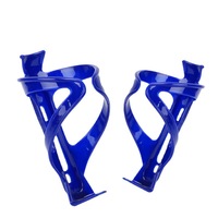 Yiquan Factory - Venta al por mayor de accesorios para bicicletas de montaña y carretera de China: Portabidones de resina plástica para ciclismo