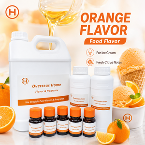 Sabores <span class=keywords><strong>de</strong></span> Helado <span class=keywords><strong>de</strong></span> Materiales Naturales Puros, Compra al por Mayor a <span class=keywords><strong>Precio</strong></span> Económico para Vendedores <span class=keywords><strong>de</strong></span> Comercio Electrónico Global - Product Image 2