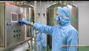 <span class=keywords><strong>Nitrato</strong></span> de hierro (iii) Cas 7782-61-8 <span class=keywords><strong>NITRATO</strong></span> <span class=keywords><strong>FERRICO</strong></span> 9H2O Pureza 99% <span class=keywords><strong>Nitrato</strong></span> férrico Nonahidratado con alta calidad CAS:7782-61-8 - Product Image 5