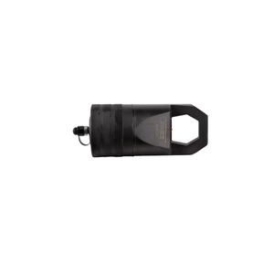 Vente en gros d'usine : Produits haute performance à portée de main – Écrou NC-2432 bas de gamme pour les chantiers de construction - Product Image 3