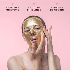 OEM Mascarillas faciales a base de hierbas <span class=keywords><strong>Precio</strong></span> bajo Blackhead <span class=keywords><strong>Peeling</strong></span> off Gel Crema <span class=keywords><strong>facial</strong></span> Peel off Blackhead Removal Mask - Product Image 1