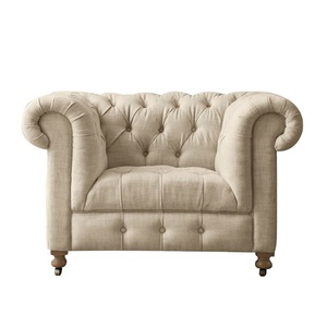 Hấp dẫn Giá New Loại Mẫu Thiết Kế Của Duy Nhất Chỗ Ngồi Sofa, Trung Quốc Nhà Cung Cấp Alibaba Sofa - Product Image 1