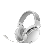 Casque de jeu sans fil ATK Neptune N9 PRO/N9 ULTRAE avec suppression du bruit ENC 5.3