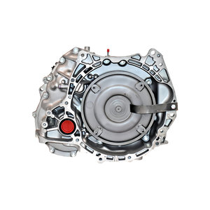 Transmisión CVT Remanufacturada MRA8DE 1.8L Nueva para Nissan Sentra SV 2013-2019 - Product Image 1