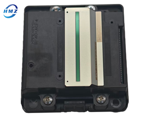 Tête d'impression FA35001 pour imprimante jet d'encre Epson L6178 L6160 L6166 L6168 L6170 L6176 L6180 L6190 L6198 WF2860, tête d'impression de remplacement - Product Image 2