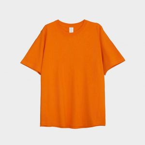 Men's Workout <b>Shirts</b> Breathable Quick-Dry Gym Anti-Odor Sport Short Sleeve T-<b>Shirts</b> for Outdoor Running Sportswear - Product Image 5