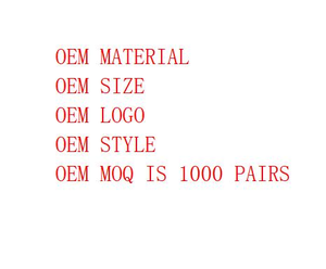 Zapatillas Deportivas Transpirables de Malla Casual para Hombre de Alta Calidad Adit, Zapatos Baratos al por Mayor para Hombre, Zapatos de Estilo para Caminar - Product Image 6