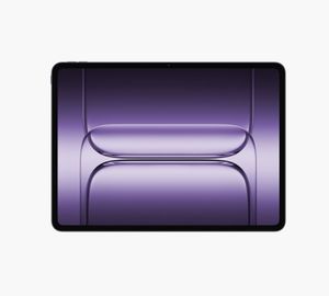Hot Selling New <strong>OnePlus</strong> <strong>Pad</strong> 3 Global Tablet 13.2-inch 144Hz IPS Display Octa Core Capacitive 12140mAh Battery 80W Charging - Product Image 4