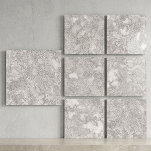 Baldosas de Porcelana Esmaltada Pulida de 800x800mm con Aspecto de Mármol Premium - Product Image 6