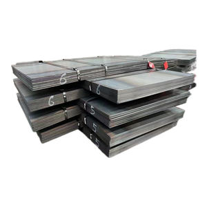 منتج من الدرجة 2 من الكربون بسعر تنافسي - Product Image 1