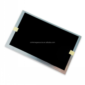 ผู้จัดจำหน่ายหน้าจอ LCD LB070WV8-SL02จอแสดงผลเกรดอุตสาหกรรมแบรนด์ใหม่ของแท้ - Product Image 3
