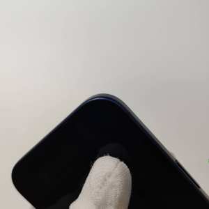 Smartphone de Luxe d'Occasion iPhone 17 Pro Max Grande Capacité ROM RAM Pour le Travail Débloqué Bon Prix Bonne Qualité Grade A+ Pour Personnes Riche - Product Image 6