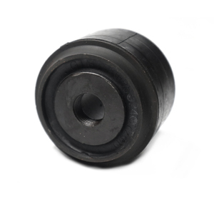 Pièces de bus - Rotule d'axe conique 2919-00034 D95 D78.5 pour bus Zhongtong Higer King Long - Product Image 6