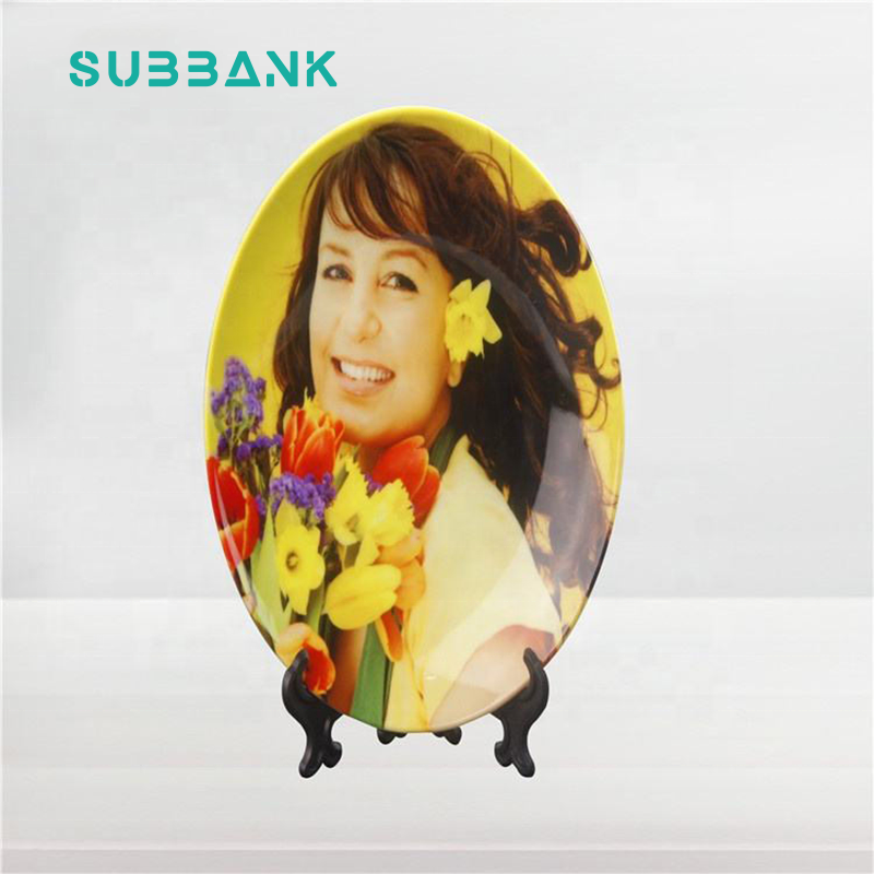 Subbank Wholesale 6 8 10 Sublimation