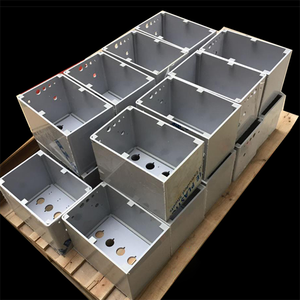 Feuille de <span class=keywords><strong>PVC</strong></span> plastique <span class=keywords><strong>rigide</strong></span> mate gris personnalisé, gris foncé / gris clair / blanc, service de découpe de panneaux <span class=keywords><strong>PVC</strong></span>, CPVC 5 <span class=keywords><strong>mm</strong></span> - Product Image 5