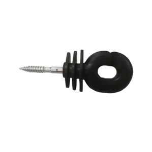 Isolante con recinzione elettrica a vite Super Promopack - Product Image 3