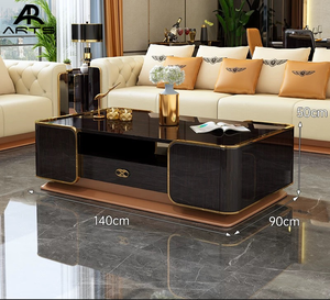 Роскошные минималистичные секционные диваны из натуральной кожи, 2 места и <span class=keywords><strong>3</strong></span> места для гостиной, квартиры, дивана - Product Image 5