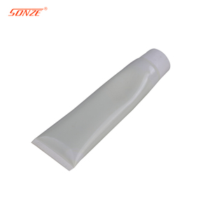 Junta <span class=keywords><strong>Cv</strong></span> exterior para <span class=keywords><strong>Subaru</strong></span> Forester Xv <span class=keywords><strong>Sti</strong></span> 28391-Aj002 Kit de eje de transmisión de junta Drinve - Product Image 6